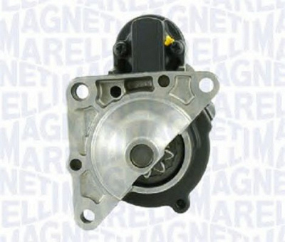 MAGNETI MARELLI 944280800850 -  Стартер